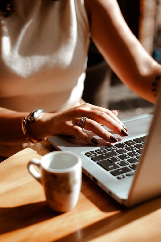 Sales Funnels